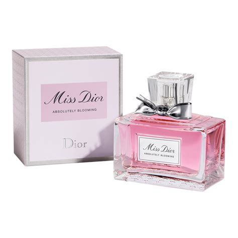 ulta miss dior absolutely blooming|Miss Dior cheapest price.